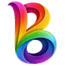 Bredda Logo